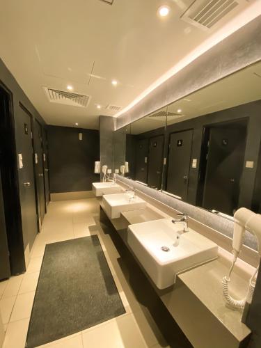 toojou kota kinabalu