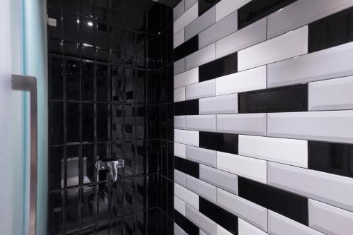 toojou kota kinabalu