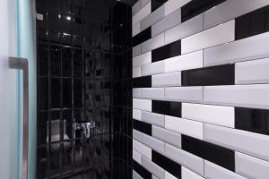 toojou kota kinabalu