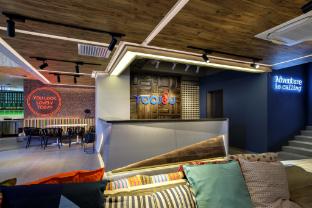 toojou kota kinabalu