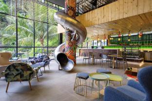 toojou kota kinabalu