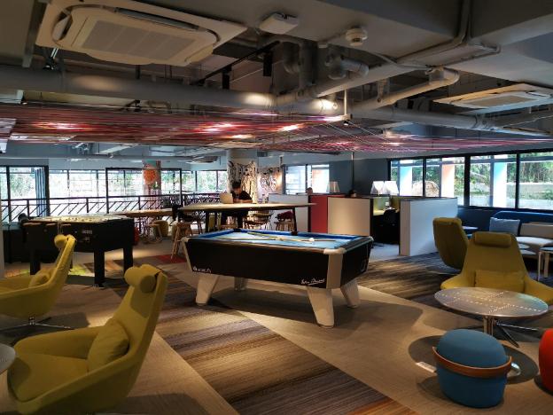 toojou kota kinabalu