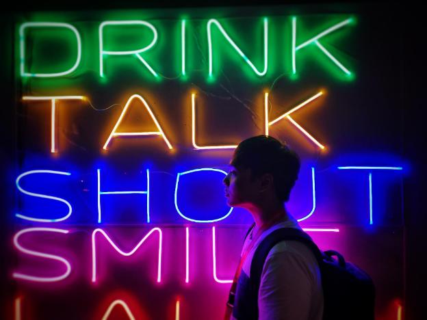 toojou kota kinabalu