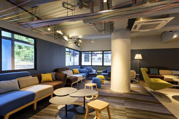 toojou kota kinabalu