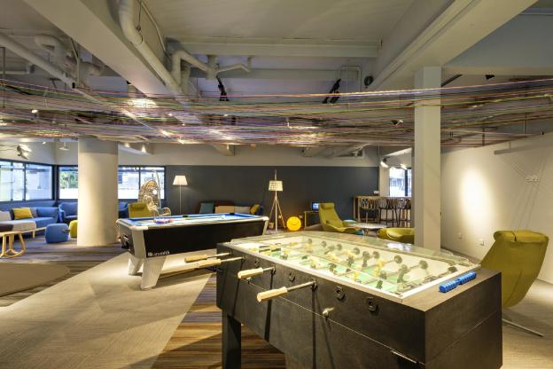 toojou kota kinabalu