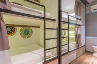 toojou kota kinabalu