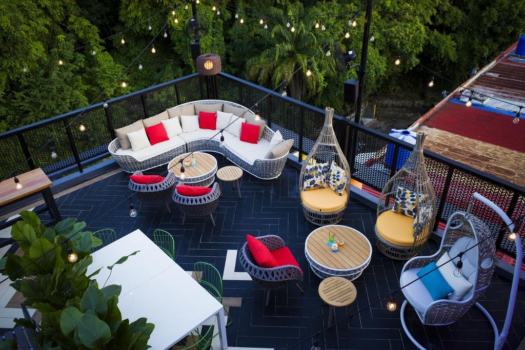 toojou kota kinabalu