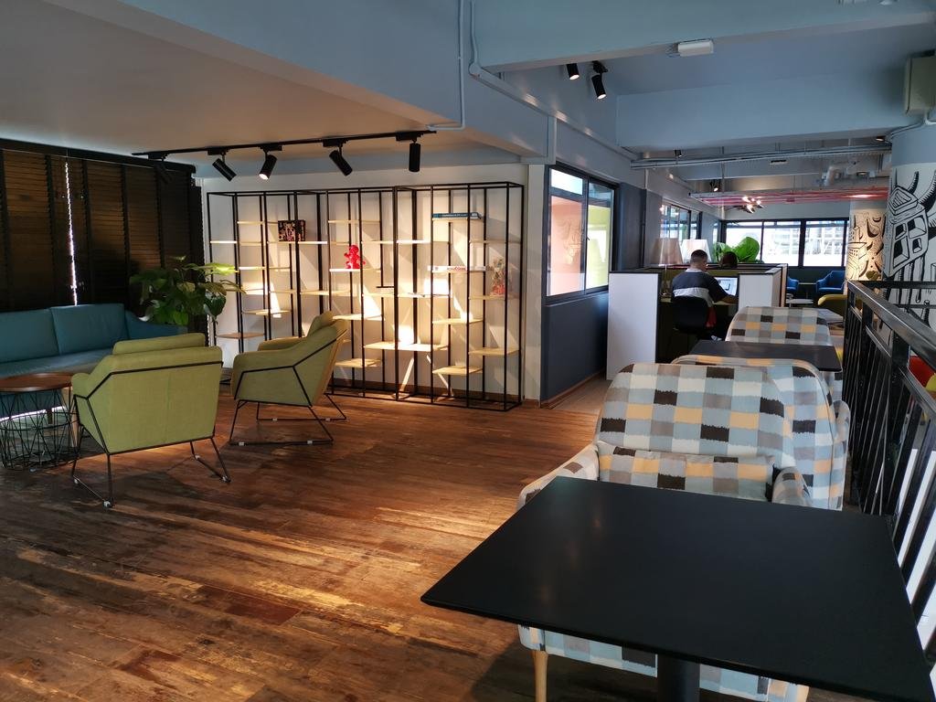 toojou kota kinabalu