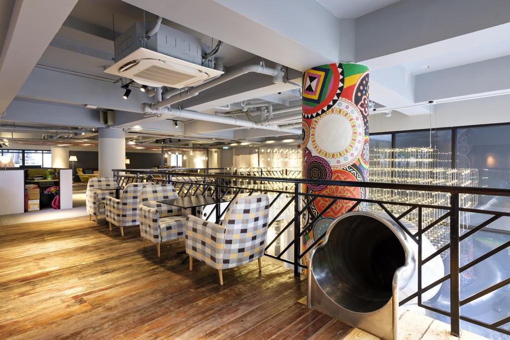 toojou kota kinabalu