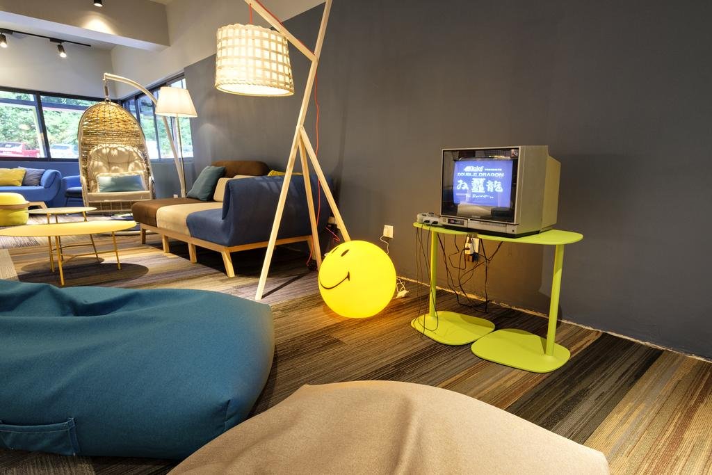 toojou kota kinabalu