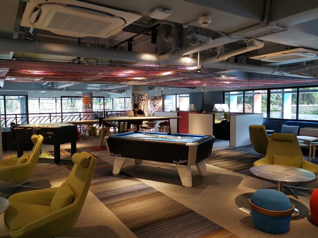 toojou kota kinabalu