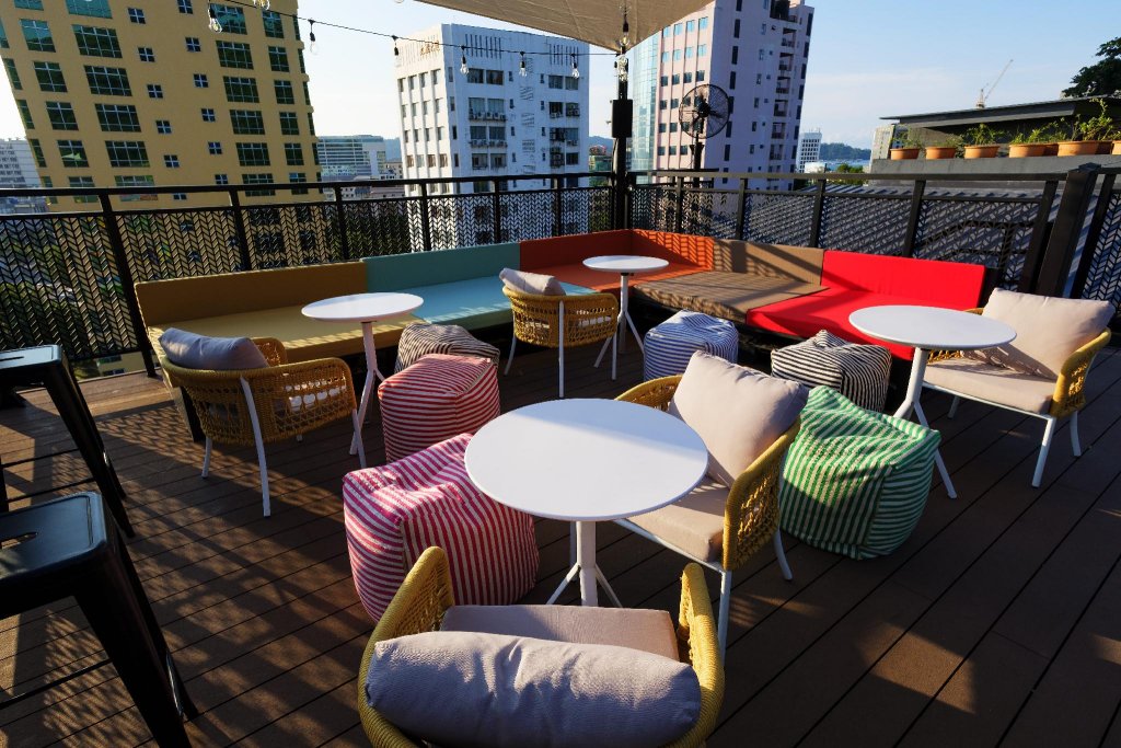 toojou kota kinabalu