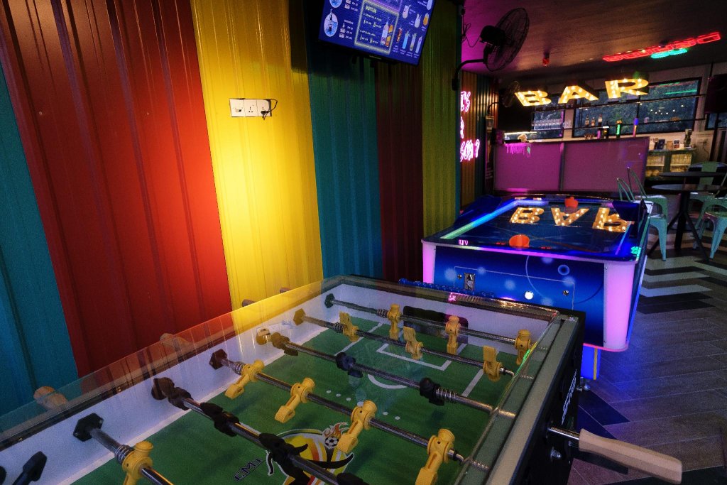 toojou kota kinabalu