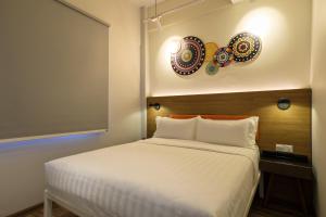 toojou kota kinabalu