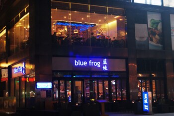 nanjing kaibin apartment kairunjincheng dian