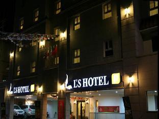 ls tourist hotel