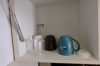 best price studio apartment at atria residence near mall