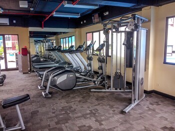 Best Price Studio Apartment At Atria Residence Near Mall,,0 star