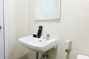 fully furnished 2br apartment at m town residence