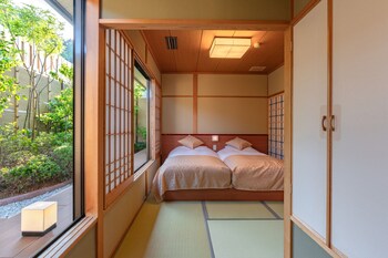 gyokusui since2008