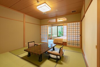 gyokusui since2008