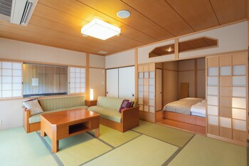 gyokusui since2008