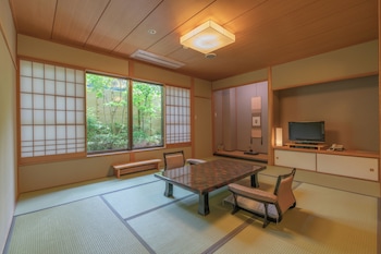 gyokusui since2008