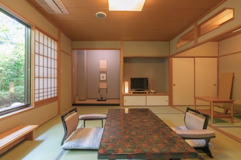 gyokusui since2008