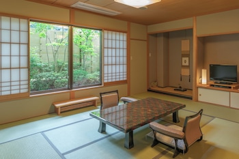 gyokusui since2008