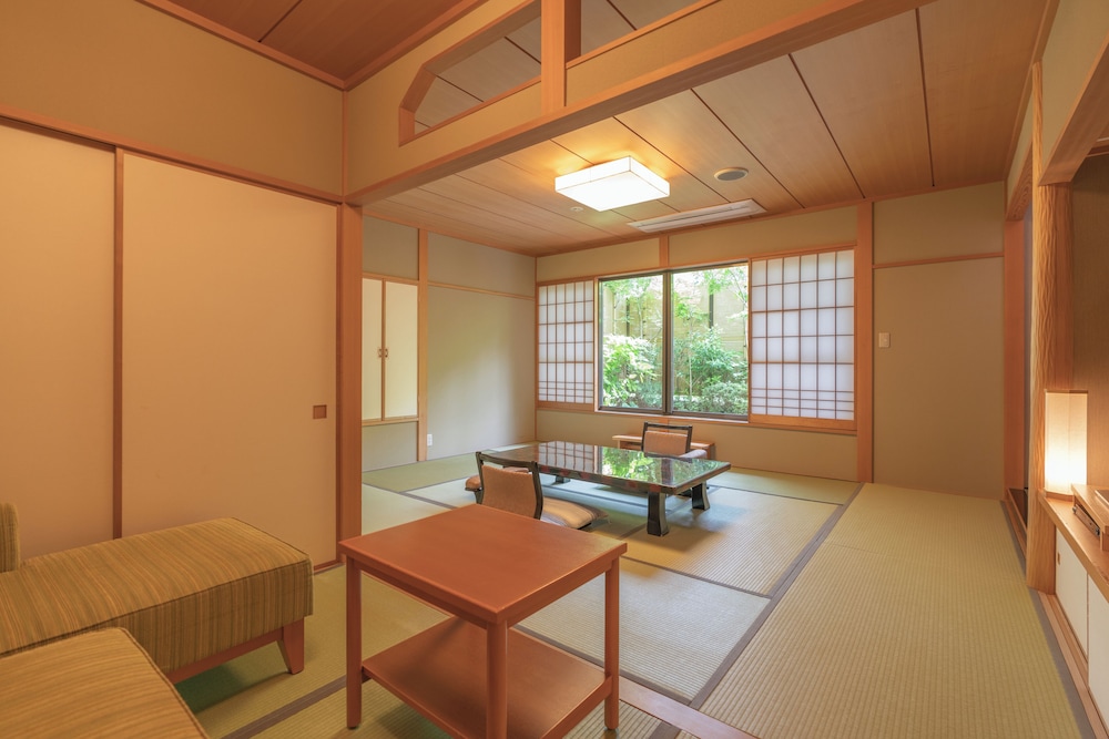 gyokusui since2008