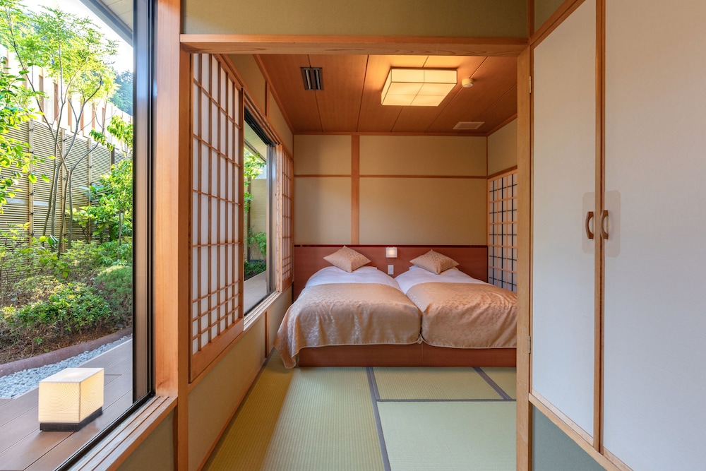 gyokusui since2008