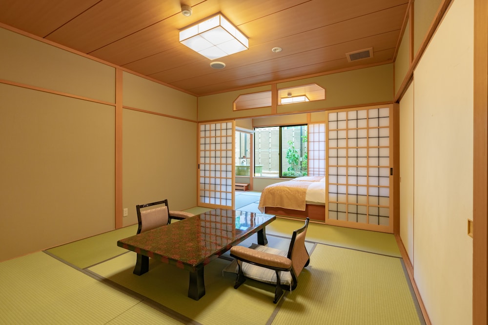 gyokusui since2008