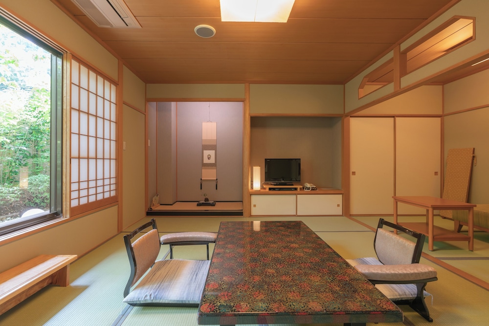 gyokusui since2008