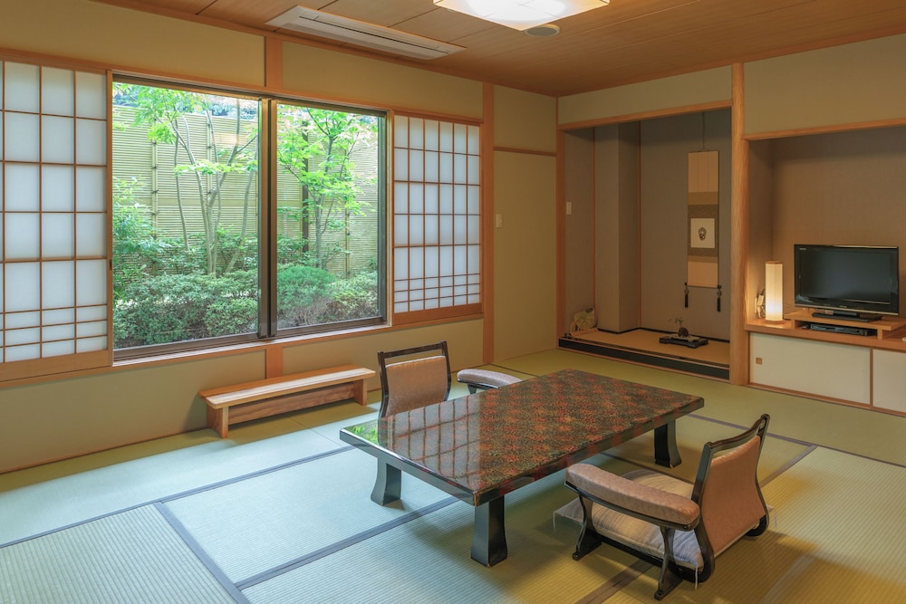 gyokusui since2008