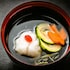 gyokusui since2008