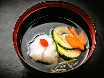 gyokusui since2008