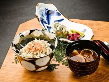 gyokusui since2008