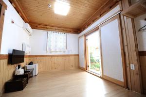 star rest hanok