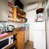 star rest hanok