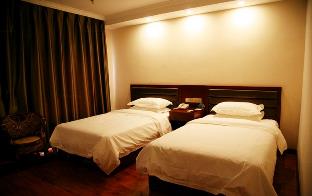 greentree inn taiyuan east binhe road xiaodian high speed mouth express hotel