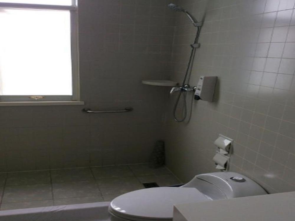 jinjiang inn tiantai xincheng coach station