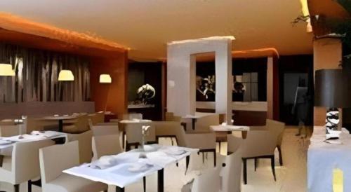 jinjiang inn tiantai xincheng coach station