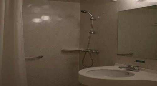 jinjiang inn tiantai xincheng coach station