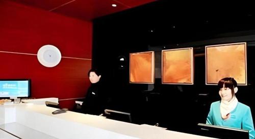 jinjiang inn tiantai xincheng coach station