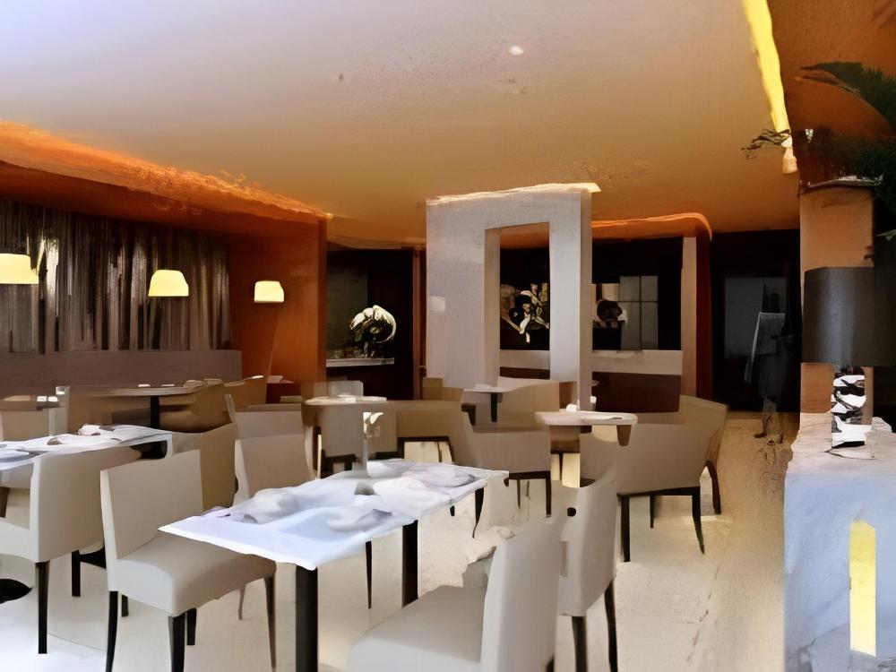 jinjiang inn tiantai xincheng coach station