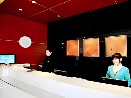 jinjiang inn tiantai xincheng coach station