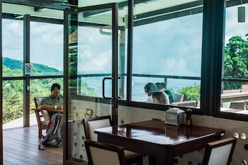 camino verde bed and breakfast