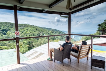 monteverde