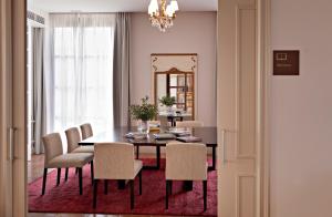 vilademuls
