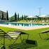 hotel casa anamaria